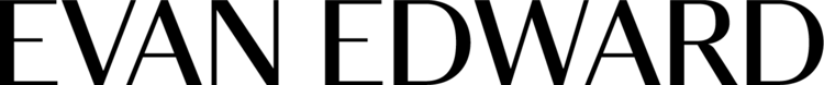 Evan Edward Logo